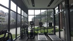 Bartley Vue (D19), Apartment #558583481
